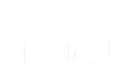 Logo Pronus Events